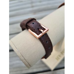 HV Polo Kate rannekoru