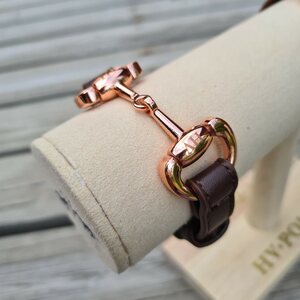 HV Polo Kate rannekoru