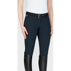 Equiline Boston ratsastushousut