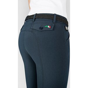 Equiline Boston ratsastushousut