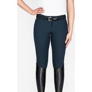 Equiline Boston ratsastushousut