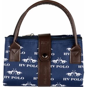 HV Polo Carberry laukku
