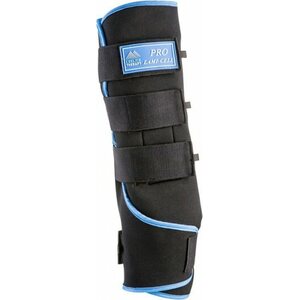 Lami-cell Cooling Therapy Ice Boots kylmäsuojat