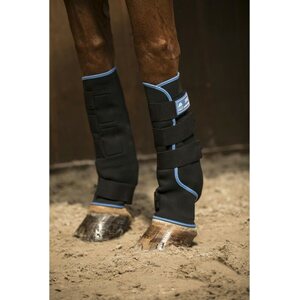 Lami-cell Cooling Therapy Ice Boots kylmäsuojat
