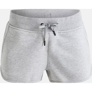 Peak Performance Original collegeshortsit