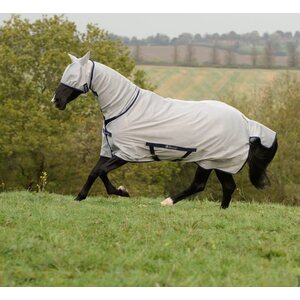 Bucas Freedom Flysheet Pony