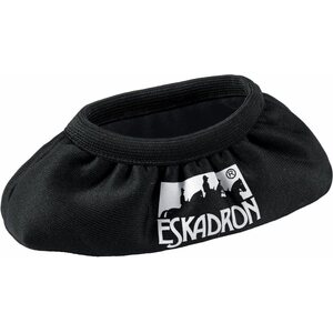 Eskadron Jalustinpussit