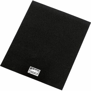 Eskadron Anti Slip liukuestepädi