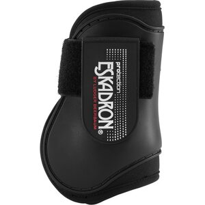 Eskadron takasuojat