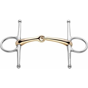 Sprenger Dynamic RS Full Cheek