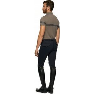 Cavalleria Toscana miesten training polo