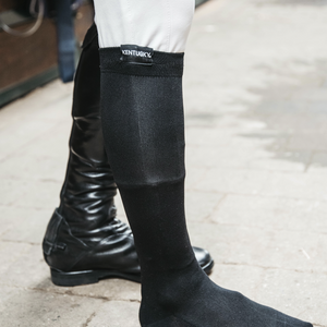 Kentucky Achilles geelisukat
