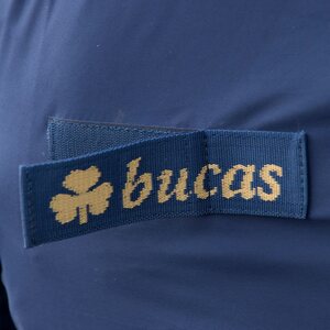 Bucas Prize Cooler tarra