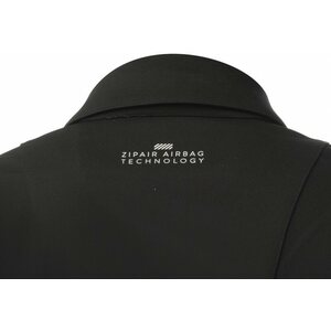 EquiThéme Pro Series Comptair kisatakki
