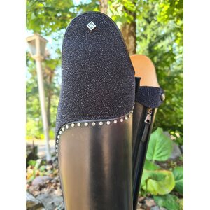 DeNiro Raffaello custom ratsastussaappaat