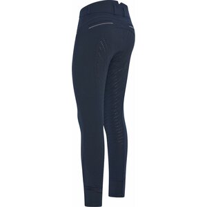 Euro-Star Easy Rider Sera Full Grip ratsastushousut