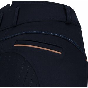 Euro-Star Easy Rider Sera Full Grip ratsastushousut