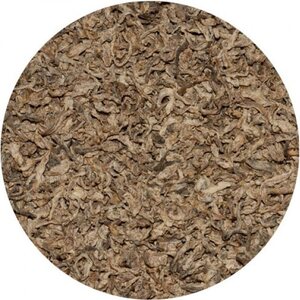 Racing Betfor melassileike 12,5kg