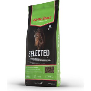 Racing Selected 20kg