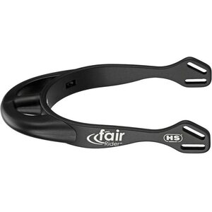 Sprenger Fair Rider Thin Rounded kannukset