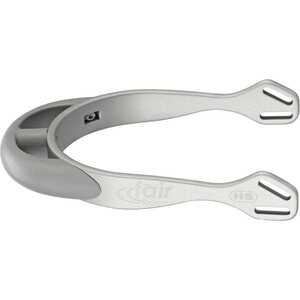 Sprenger Fair Rider Thick and Rounded kannukset