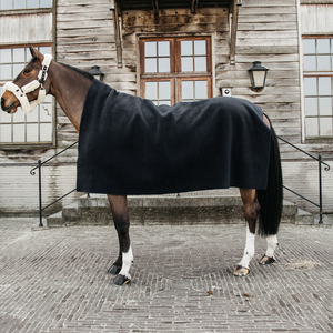 Kentucky Heavy Fleece viltti