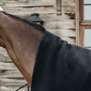 Kentucky Heavy Fleece viltti