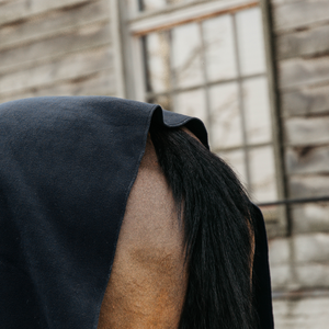 Kentucky Heavy Fleece viltti