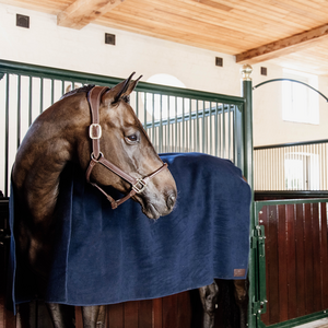 Kentucky Heavy Fleece viltti