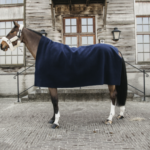 Kentucky Heavy Fleece viltti