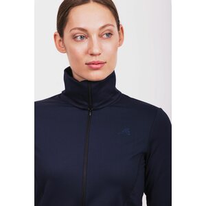 Euro-Star Elena tekninen pusero