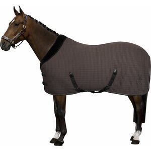 HV Polo Stable Blanket Franka