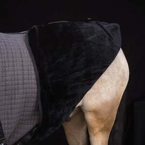 HV Polo Stable Blanket Franka