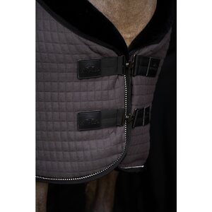 HV Polo Stable Blanket Franka
