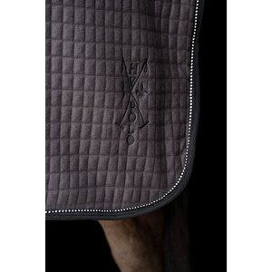 HV Polo Stable Blanket Franka