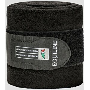 Equiline fleecepintelit, 4kpl