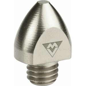 Michel Vaillant KR13 Nurmihokki 10kpl