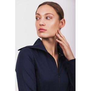 Euro-Star Elena tekninen pusero