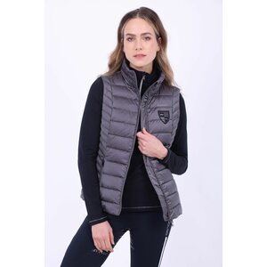 HV Polo Celine kevyttoppaliivi