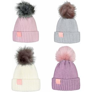House of Horses PomPom Sailor pipo
