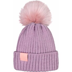 House of Horses PomPom Sailor pipo