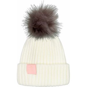 House of Horses PomPom Sailor pipo