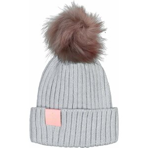 House of Horses PomPom Sailor pipo