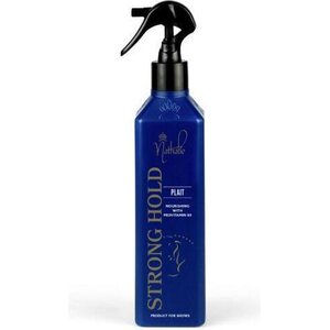 Nathalie Strong Hold Plait letityssuihke 250ml