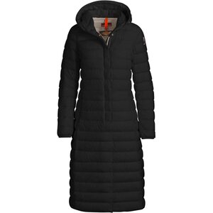 Parajumpers Omega pitkä kevytuntuvatakki
