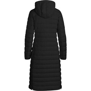 Parajumpers Omega pitkä kevytuntuvatakki