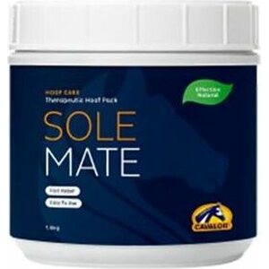 Cavalor Solemate 1,6kg
