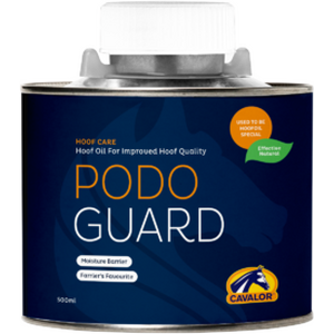 Cavalor PODOGUARD 500ml