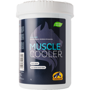 Cavalor Muscle Cooler 1l