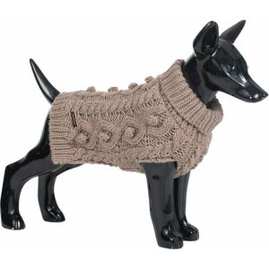 PAIKKA Knit sweater